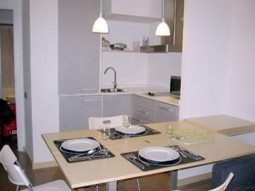 Allada 3* Barcellona