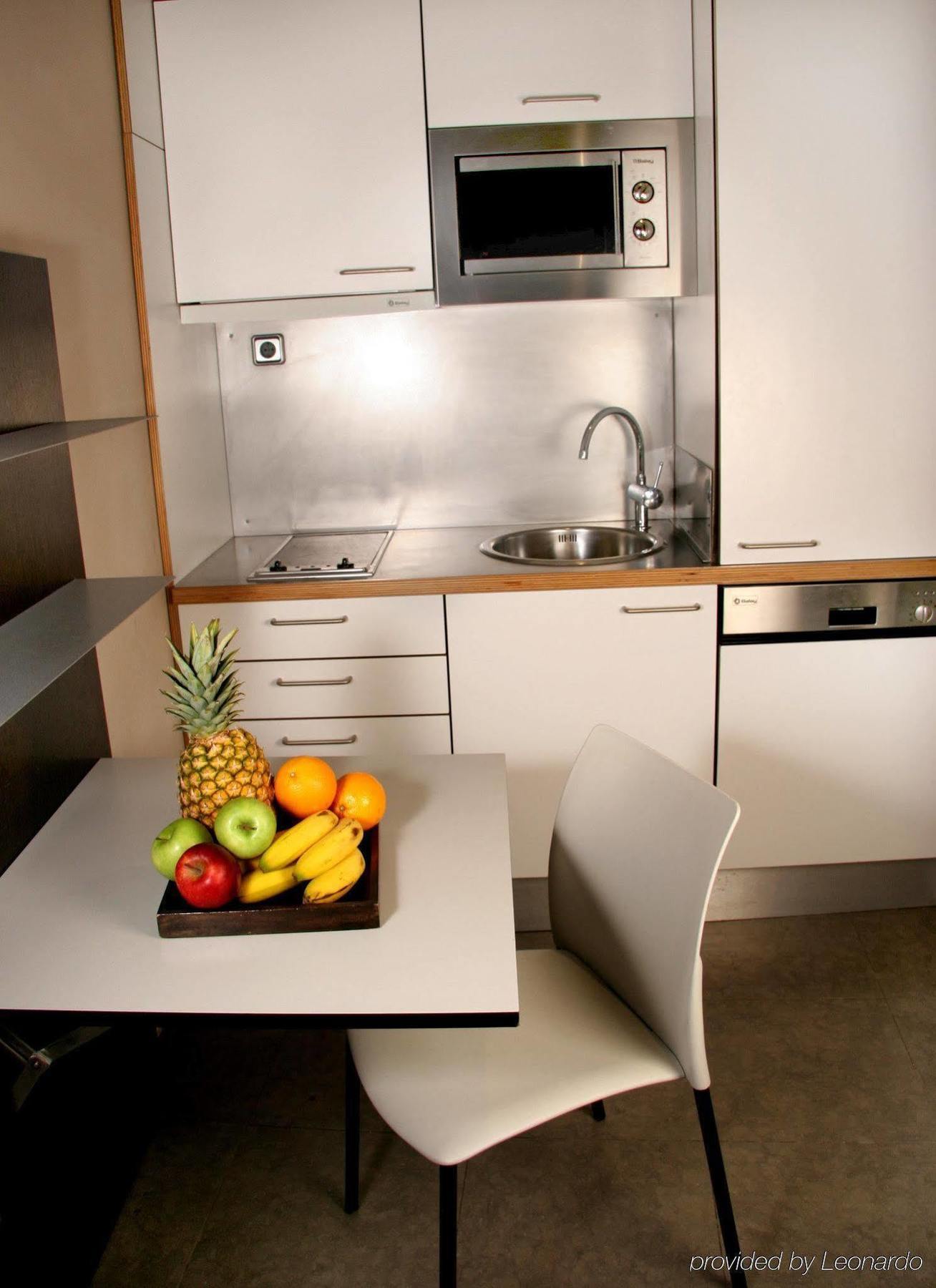 Allada 3* 3* Barcellona