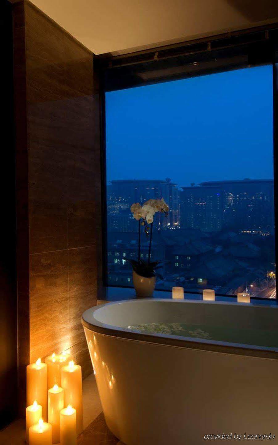 Allada 3* Barcellona