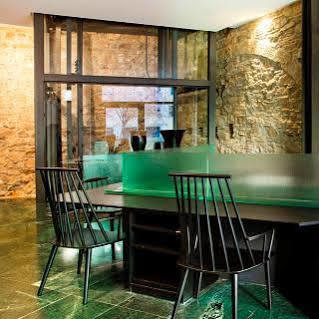 Allada 3* 3* Barcellona